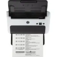 HP-L2753A#201