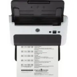 HP-L2753A#201