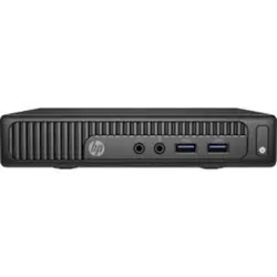 HP-1MV61UT#ABA