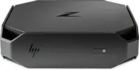 HP-Z2D58UT#ABA