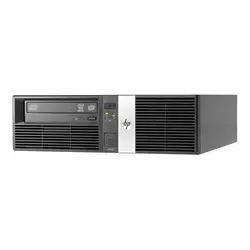 HP-7U6057