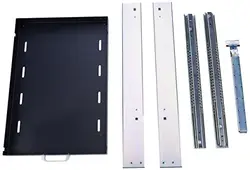 HP-437382