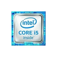 Intel-DHINTEL963537