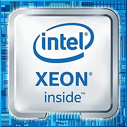 Intel-DHINTEL959169