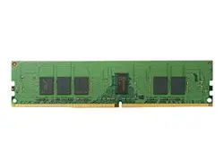 HP-Z4Y85UT