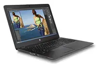 HP-V1P50UT#ABA
