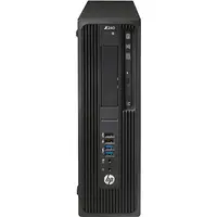 HP-L9K23UT#ABA