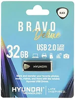 Hyundai-U2BK/32GAB