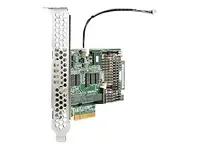 HPE-726821-B21