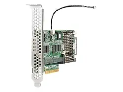 HPE-726821-B21