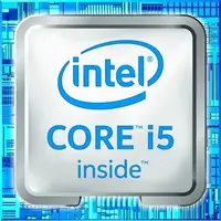 Intel-INTEL947257