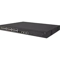 HP-JG940A