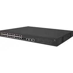 HP-JG940A
