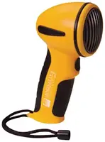 Innovative Technology-545-2010-7