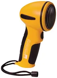 Innovative Technology-545-2010-7