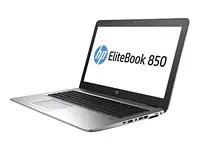 HP-V1H16UT#ABA