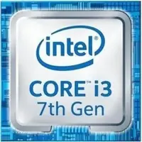 Intel-INTEL963660