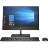 HP-DH4LC01UT
