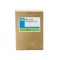 HP-L2686A#101