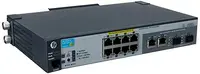 HP-CZ0171