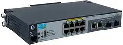 HP-CZ0171