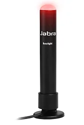 Jabra-14207-10