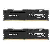 KINGSTON-HX424C15FB2K2/16