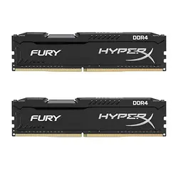 KINGSTON-HX424C15FB2K2/16