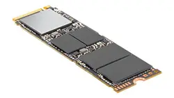 Intel-ssdpekkw256g801
