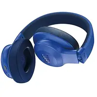 JBL-JBLE55BTBLU