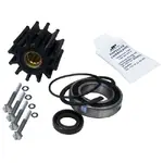 Johnson Pump CW48908