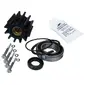 Johnson Pump-CW48908