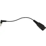 Jabra 1005143