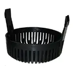 Johnson Pump CW68743