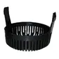 Johnson Pump-CW68743