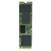 Intel-ssdpekka256g701