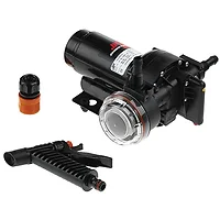 Johnson Pump-CW38983