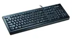 KENSINGTON K64370A