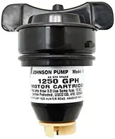 Johnson Pump-CW69345
