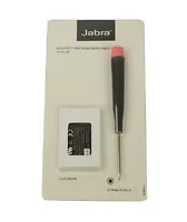 Jabra-14192-00