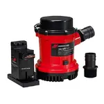 Johnson Pump CW42636
