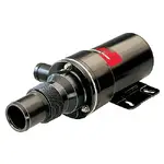Johnson Pump CW38976