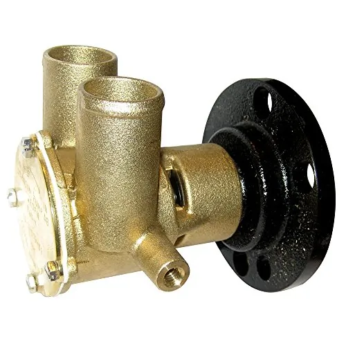 Johnson Pump-102493001