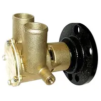 Johnson Pump-10-24930-01