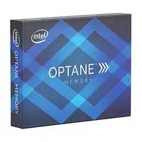 Intel-MEMPEK1W032GAXT