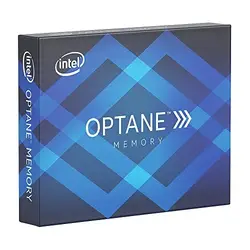 Intel-MEMPEK1W032GAXT