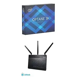 Intel-MEMPEK1W032GAXT
