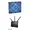 MEMPEK1W032GAXT