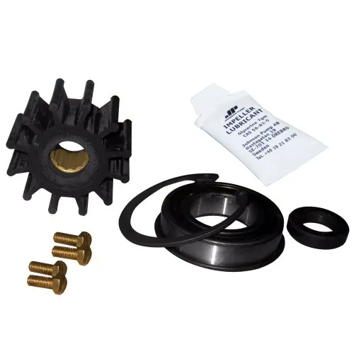 Johnson Pump-CW48907