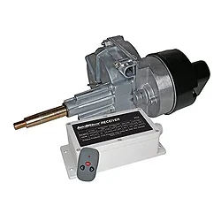 Intellisteer-INTTYPES